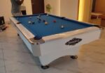 Brunswick Brand New Pool Table