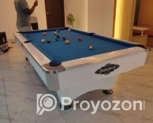 fitted-2025-07-17T125825.498-Copy_2025-07-17_12-59-23