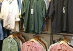 Trending Cuban Shirt