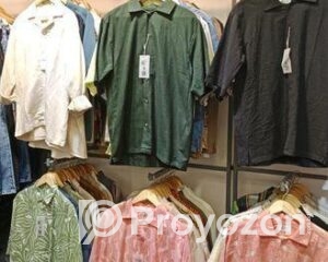 fitted-2025-07-17T130103.701_2025-07-17_13-02-05-Copy