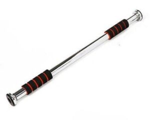 fitted-2025-07-17T130421.561_2025-07-17_13-05-19