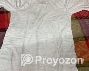 fitted-2025-07-17T132117.895-Copy_2025-07-17_13-21-53