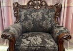 luxurious sofa for sell