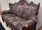 luxurious sofa for sell