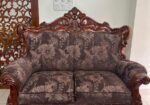 luxurious sofa for sell