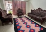 luxurious sofa for sell