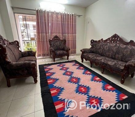 luxurious sofa for sell