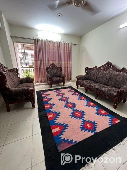 luxurious sofa for sell