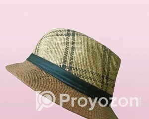fitted-2025-07-17T132949.392_2025-07-17_13-30-59