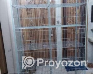 fitted-2025-07-17T133304.156_2025-07-17_13-33-23