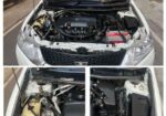 Toyota Allion Push Start G Package 2008