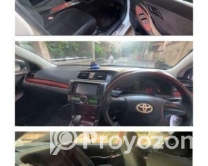 fitted-2025-07-17T134439.824_2025-07-17_13-45-52