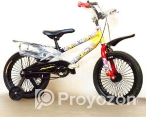 fitted-2025-07-17T134832.429_2025-07-17_13-49-10