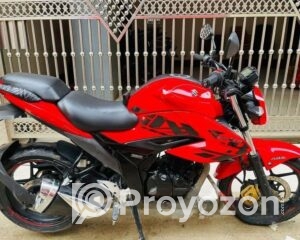 fitted-2025-07-17T135125.426_2025-07-17_13-52-03