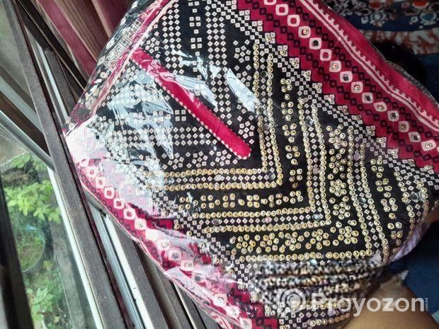 অরজিনাল বুটিক্স কালেকশন