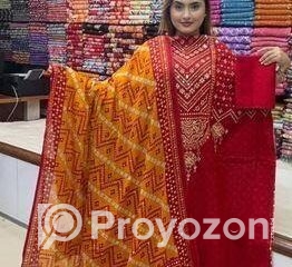 fitted-2025-07-18T221754.690-Copy_2025-07-18_22-20-26-Copy