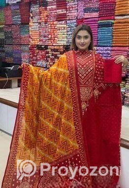 অরজিনাল বুটিক্স কালেকশন