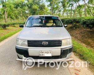 fitted-2025-07-18T222947.643_2025-07-18_22-33-18