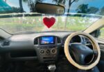 Toyota Probox  2004