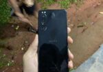 Sony Xperia 1 Mark ii (Used)
