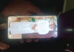 Samsung Galaxy S21 FE 5G (Used)