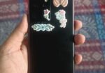 Samsung Galaxy S21 FE 5G (Used)