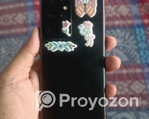 fitted-2025-07-18T224118.751_2025-07-18_22-45-27