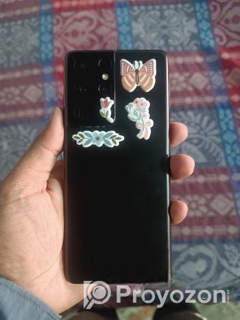 Samsung Galaxy S21 FE 5G (Used)