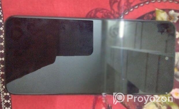 Motorola Moto G play (Used)