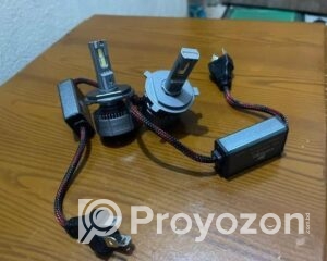 fitted-2025-07-18T225811.891_2025-07-18_23-02-16