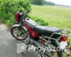 fitted-2025-07-18T230630.393_2025-07-18_23-09-53