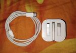 IPHONE original 20W charger
