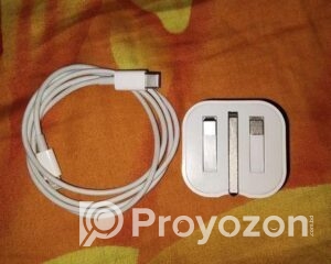 fitted-2025-07-18T231153.134_2025-07-18_23-15-21