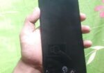 Tecno camon 30 (Used)