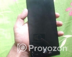 fitted-2025-07-18T231714.102_2025-07-18_23-21-33-Copy