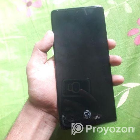Tecno camon 30 (Used)