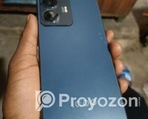 fitted-2025-07-18T232319.671_2025-07-18_23-28-06