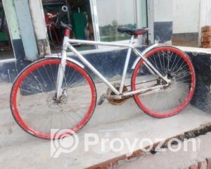 fitted-2025-07-19T093200.891_2025-07-19_09-33-24