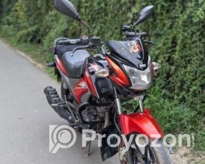 fitted-2025-07-19T093705.025_2025-07-19_09-38-14