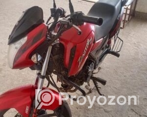 fitted-2025-07-19T094050.618_2025-07-19_09-41-36