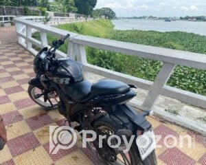 fitted-2025-07-19T094329.393_2025-07-19_09-44-16