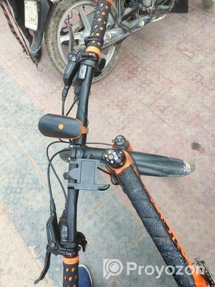 𝐅𝐨𝐫𝐞𝐯𝐞𝐫 𝐏𝐞𝐚𝐫𝐥 সাইকেল