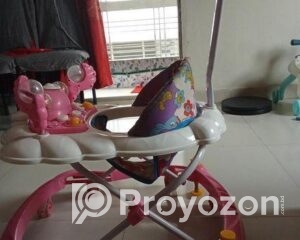 fitted-2025-07-19T095354.883_2025-07-19_09-54-18