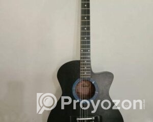 fitted-2025-07-19T095708.566_2025-07-19_09-57-59