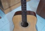 YAMAHA Guitar