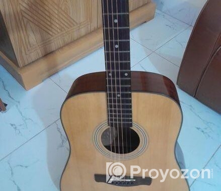 YAMAHA Guitar