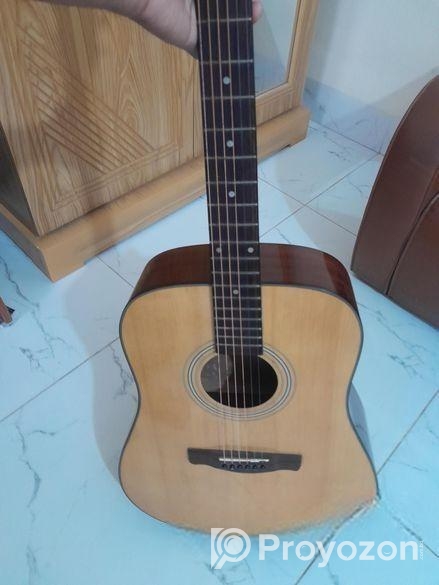 YAMAHA Guitar