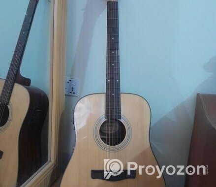 YAMAHA Guitar