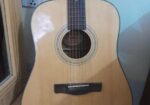 YAMAHA Guitar