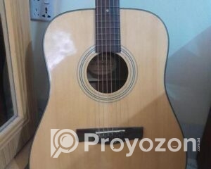 fitted-2025-07-19T100008.434_2025-07-19_10-01-09